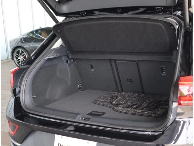 Volkswagen T-ROC 41