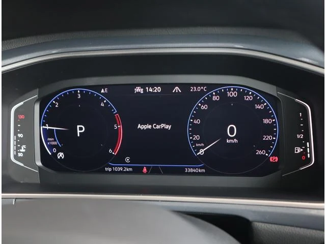 Volkswagen T-ROC 46