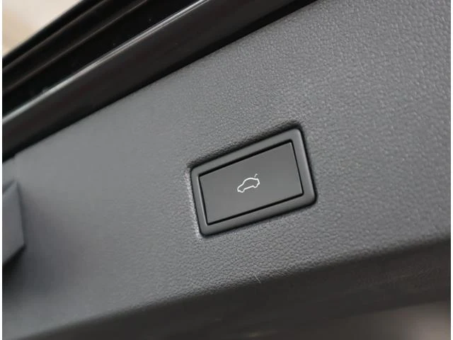 Volkswagen T-ROC 44