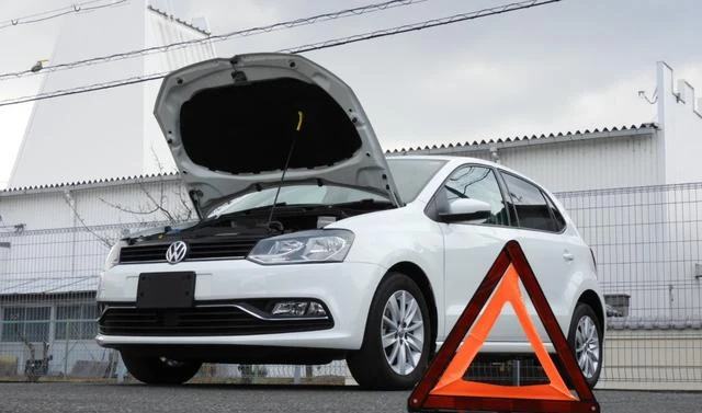 Volkswagen T-ROC 58
