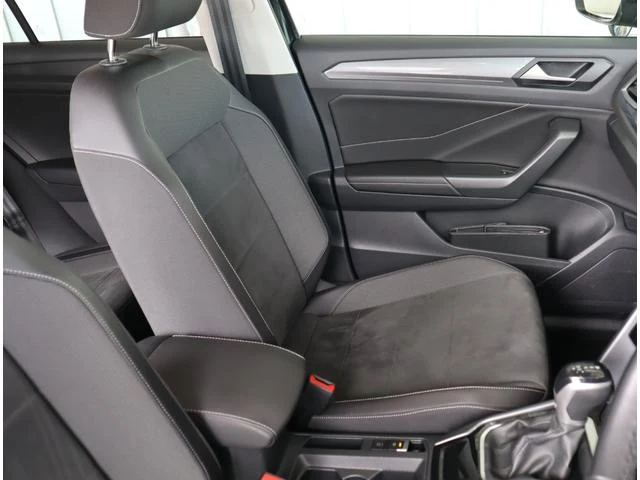 Volkswagen T-ROC 36