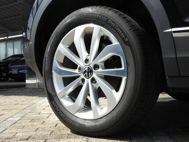 Volkswagen T-ROC 20