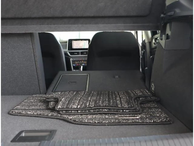 Volkswagen T-ROC 42
