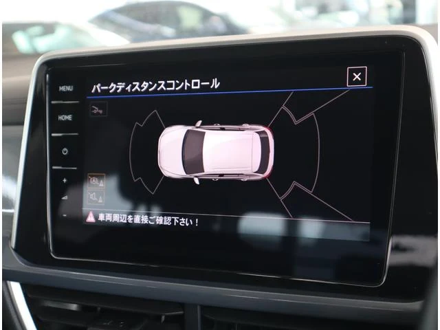 Volkswagen T-ROC 66