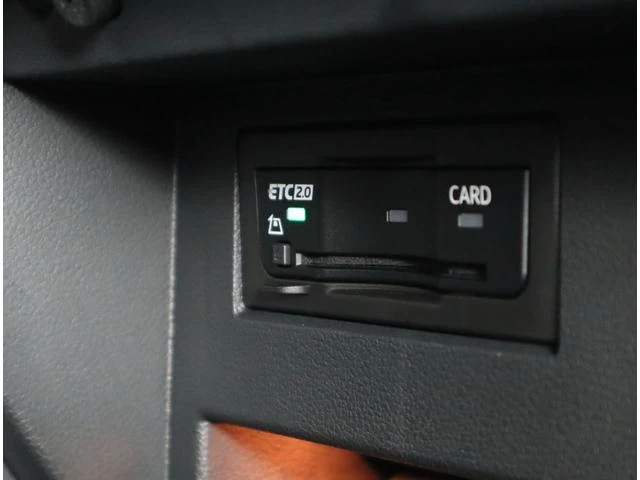 Volkswagen T-ROC 70