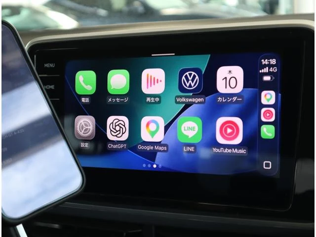 Volkswagen T-ROC 67