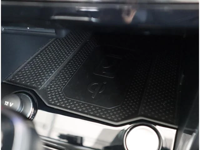 Volkswagen T-ROC 60