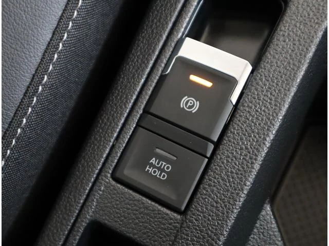 Volkswagen T-ROC 56