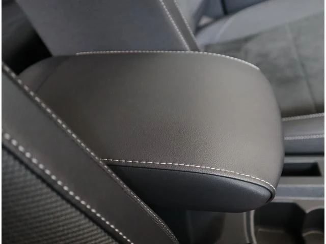 Volkswagen T-ROC 55