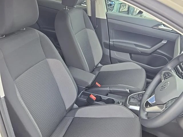 Volkswagen POLO 34