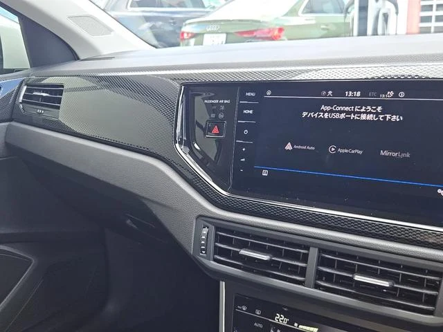 Volkswagen POLO 48
