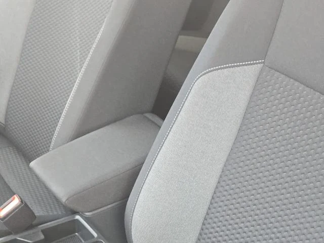 Volkswagen POLO 39