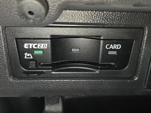 Volkswagen POLO 8