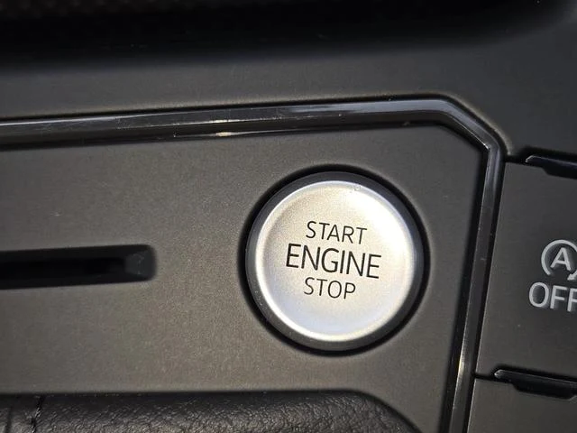 Volkswagen POLO 6