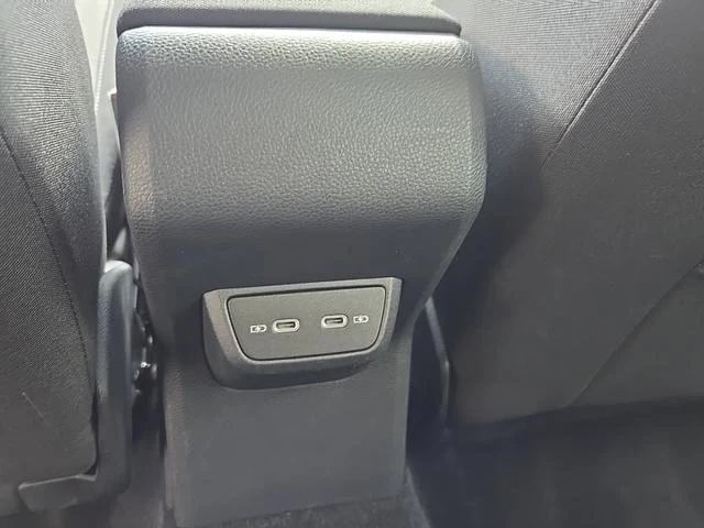 Volkswagen POLO 13