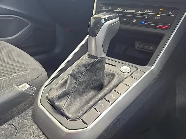 Volkswagen POLO 7
