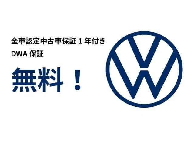 Volkswagen POLO 16