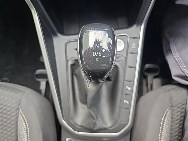 Volkswagen POLO 47