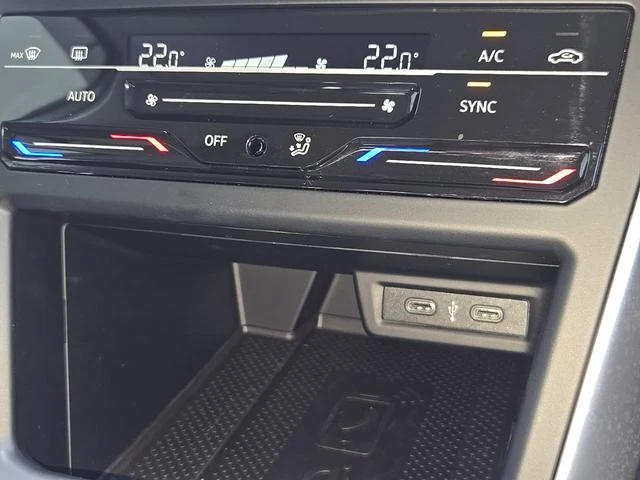 Volkswagen POLO 46