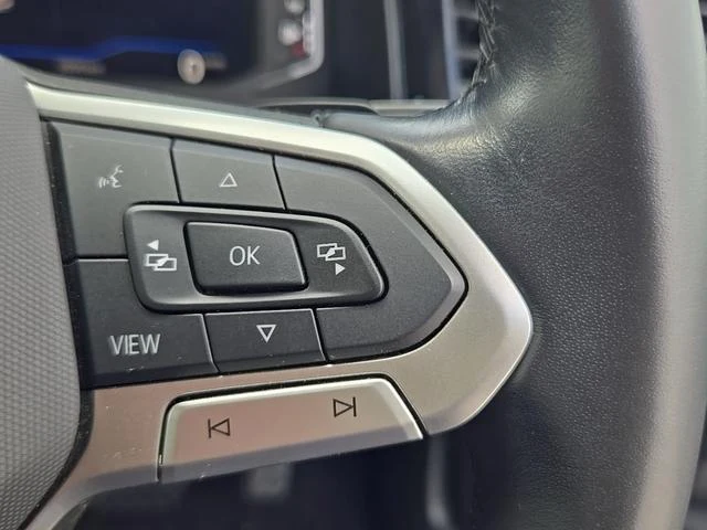 Volkswagen POLO 31