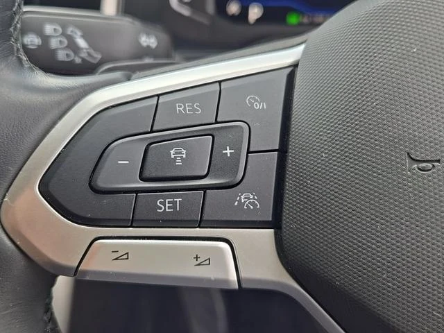 Volkswagen POLO 30