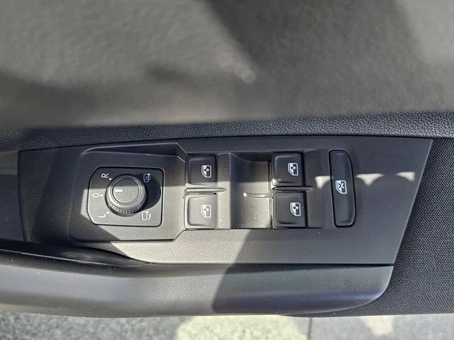 Volkswagen POLO 9