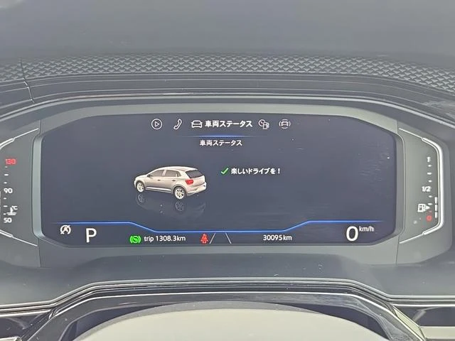 Volkswagen POLO 41