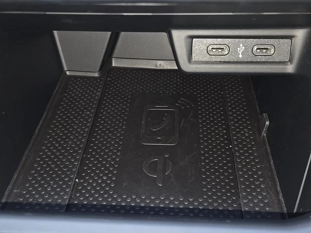 Volkswagen POLO 14