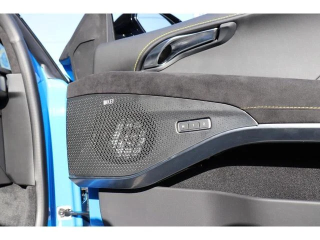 Lotus EMIRA 15