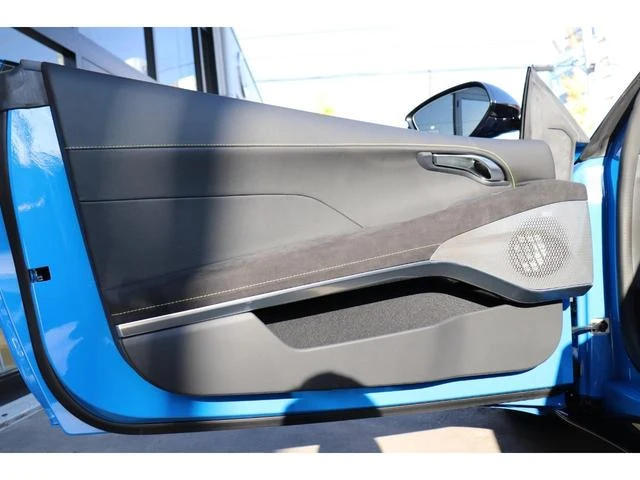 Lotus EMIRA 62