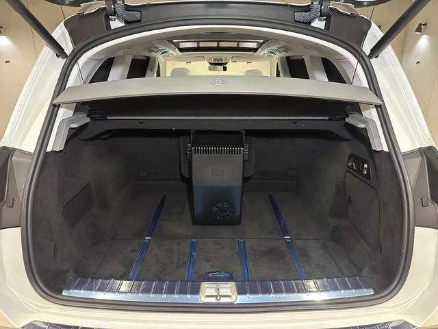 MERCEDES MAYBACH GLS 32