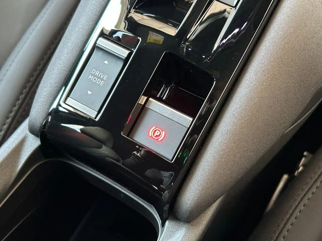 Alfa Romeo JUNIOR 43