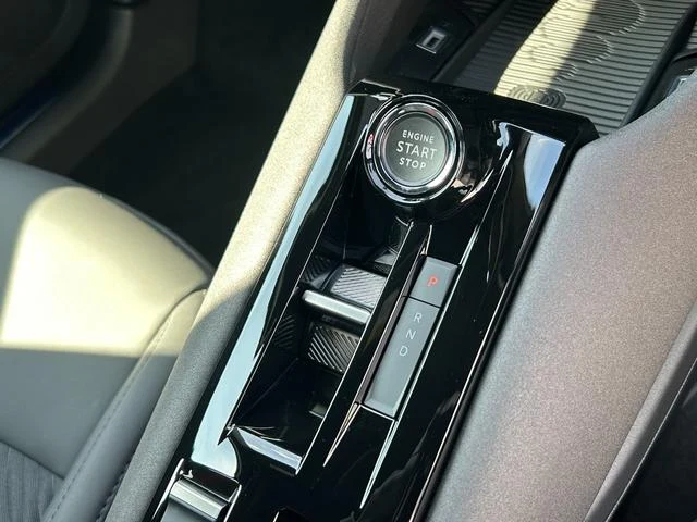 Alfa Romeo JUNIOR 13