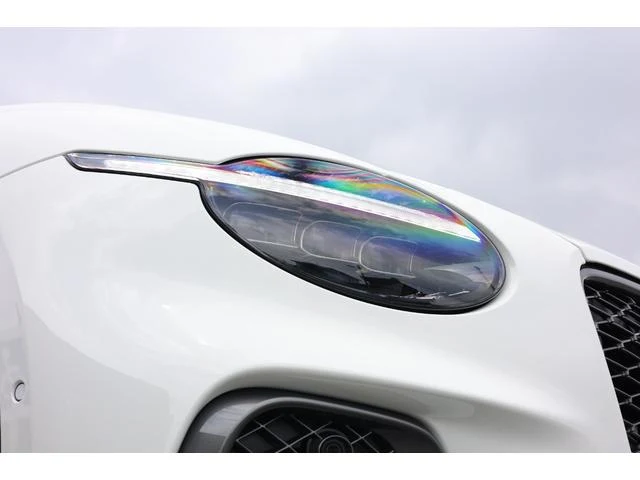 Bentley CONTINENTAL 21