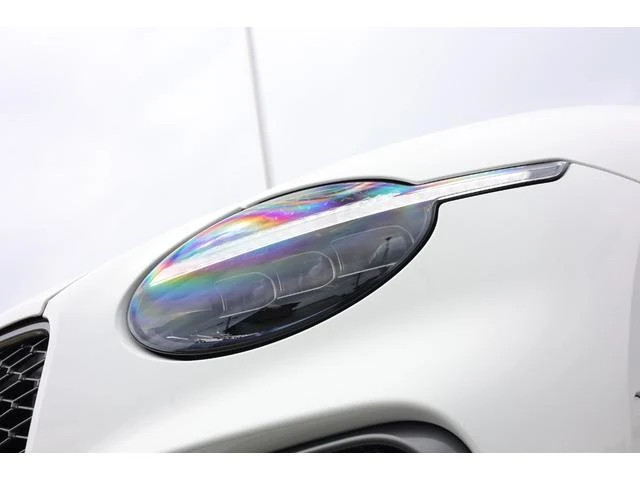 Bentley CONTINENTAL 29