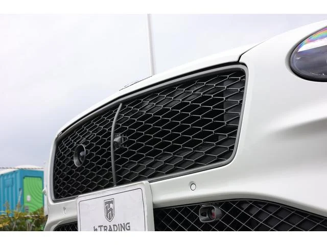Bentley CONTINENTAL 30