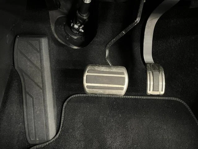 DS Automobiles DS7 33