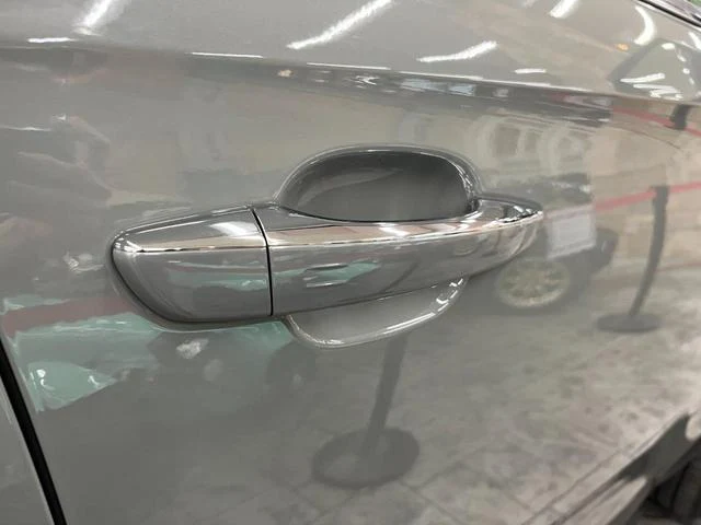 DS Automobiles DS7 52