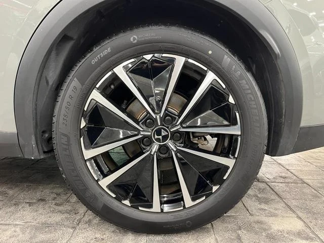 DS Automobiles DS7 49