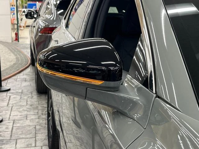 DS Automobiles DS7 54