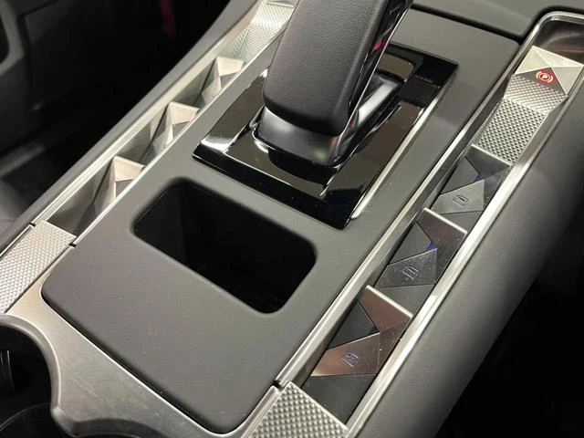 DS Automobiles DS7 41