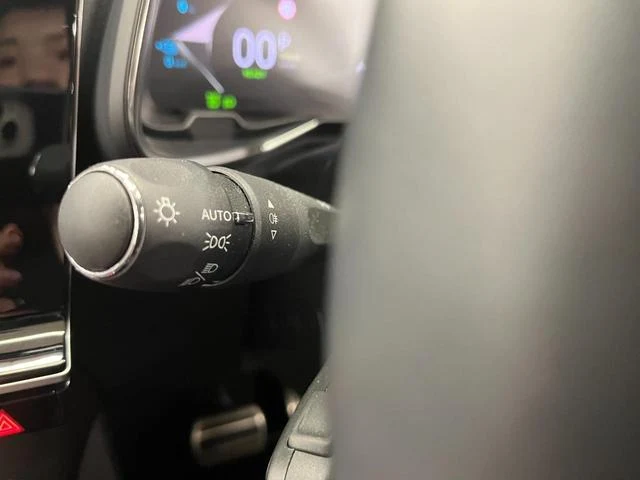 DS Automobiles DS7 16