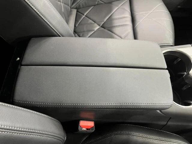 DS Automobiles DS7 37