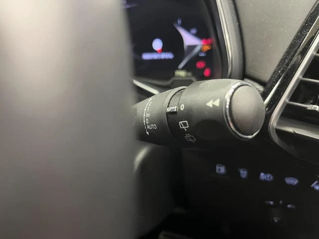 DS Automobiles DS7 17