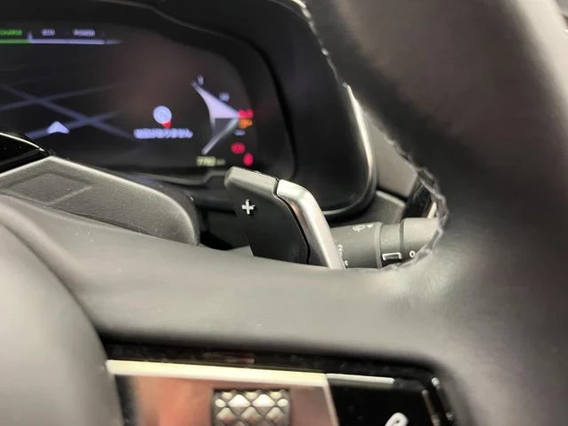DS Automobiles DS7 14