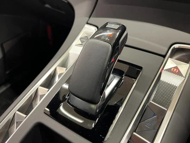 DS Automobiles DS7 19