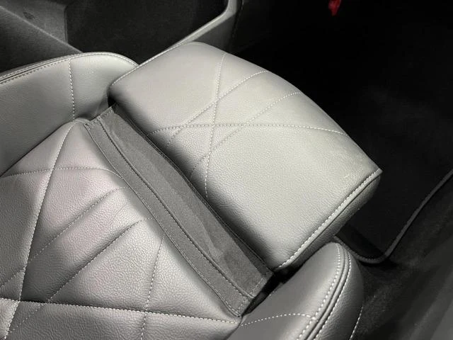 DS Automobiles DS7 34