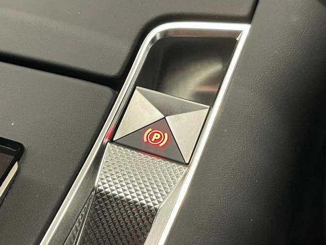 DS Automobiles DS7 20