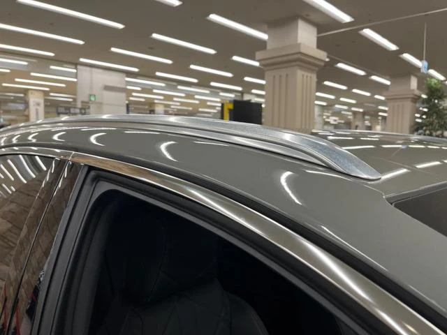 DS Automobiles DS7 53