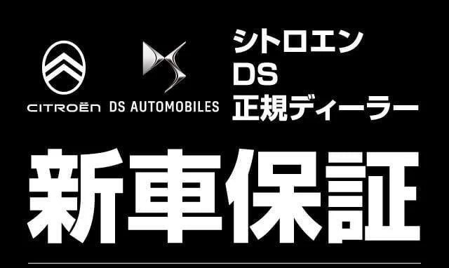 DS Automobiles DS7 48